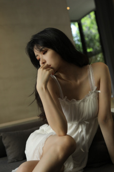 西园寺踊子